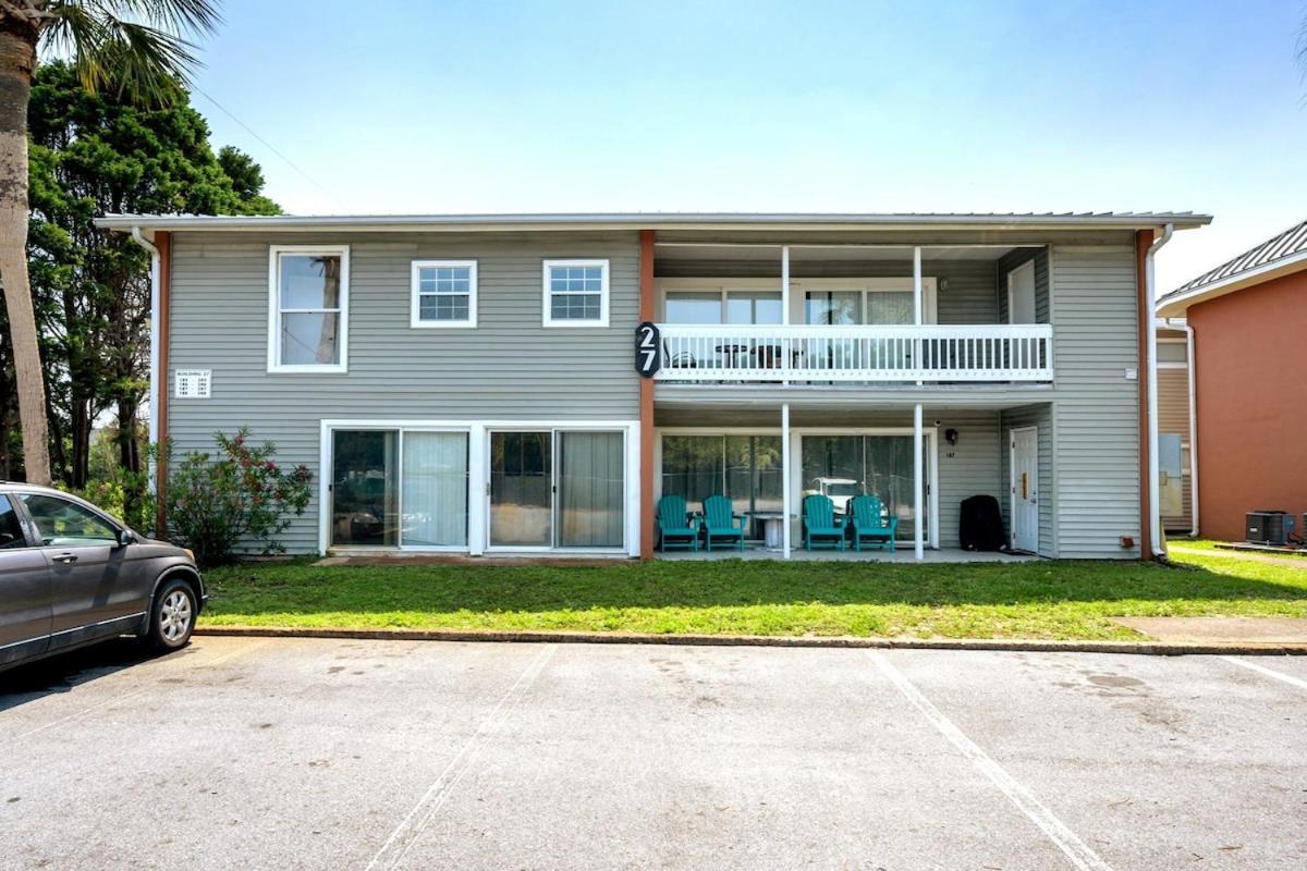 Cool Azul 3 Community Pools Holiday home *
