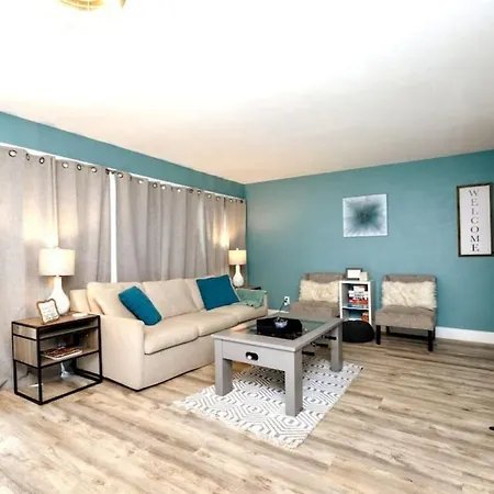 Cool Azul 3 Community Pools Central Destin Exterior photo