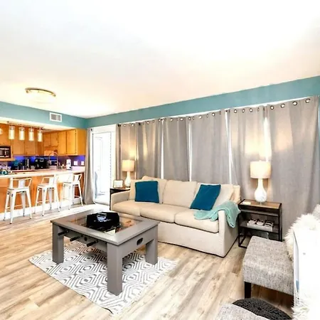 Cool Azul 3 Community Pools Central Destin Exterior photo