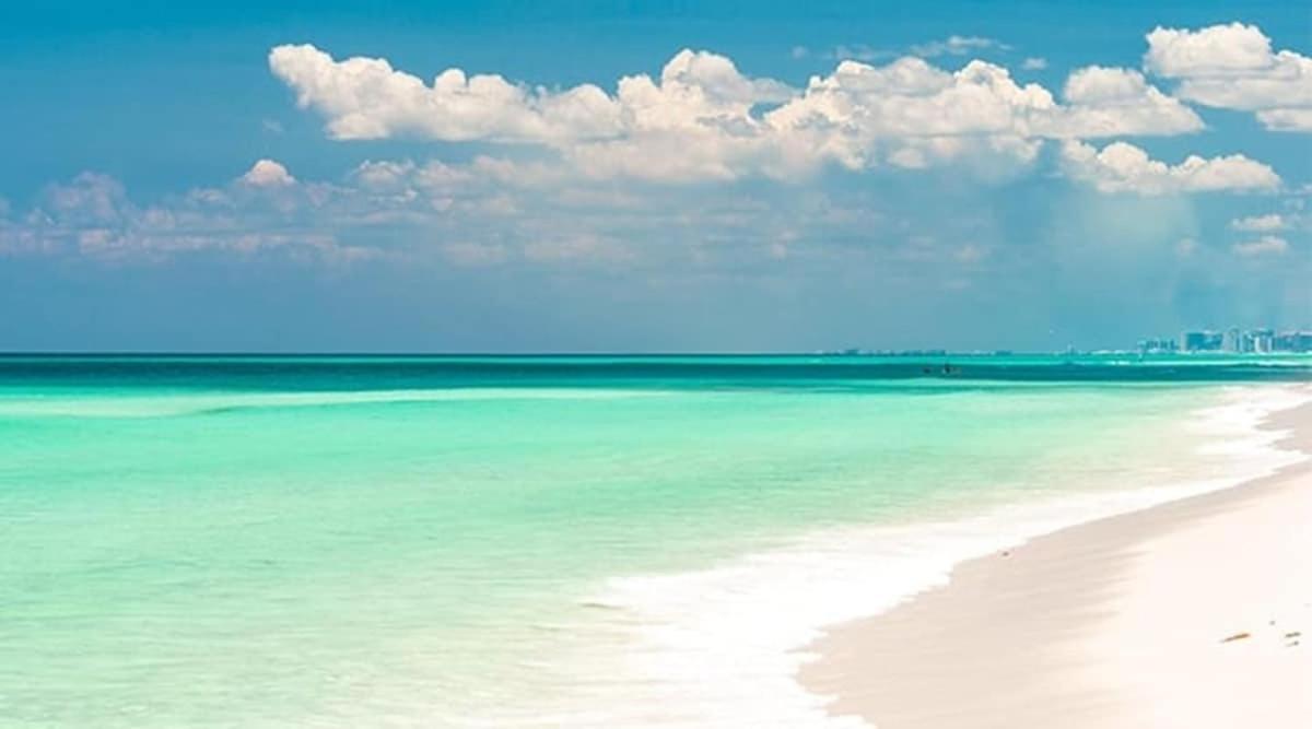 Cool Azul 3 Community Pools * Destin