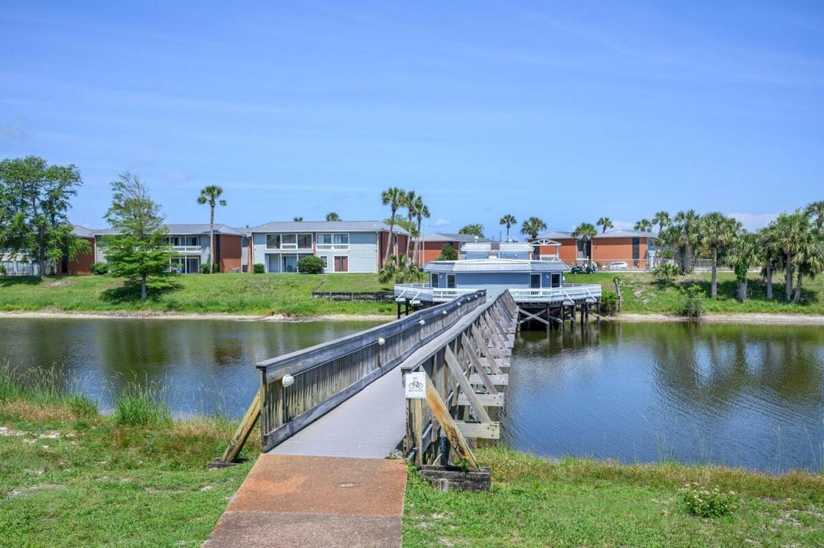 Holiday home Cool Azul 3 Community Pools Destin