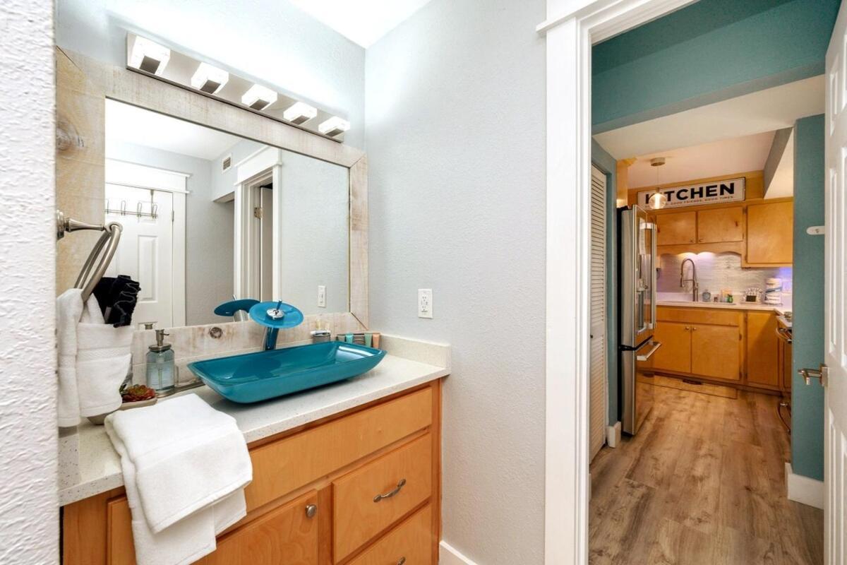 Cool Azul 3 Community Pools Destin